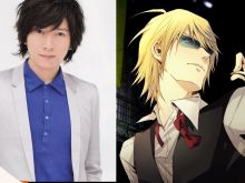 Daisuke Ono