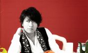 Daisuke Ono