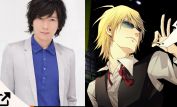 Daisuke Ono