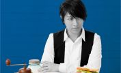 Daisuke Ono