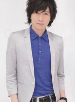 Daisuke Ono