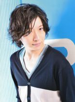 Daisuke Ono