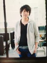 Daisuke Ono