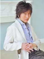 Daisuke Ono