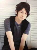 Daisuke Ono