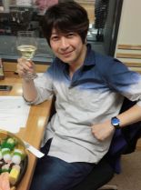 Daisuke Ono