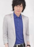 Daisuke Ono