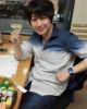 Daisuke Ono