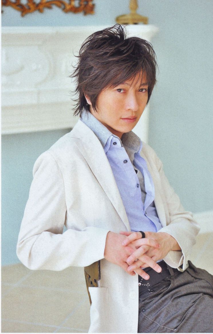 Daisuke Ono