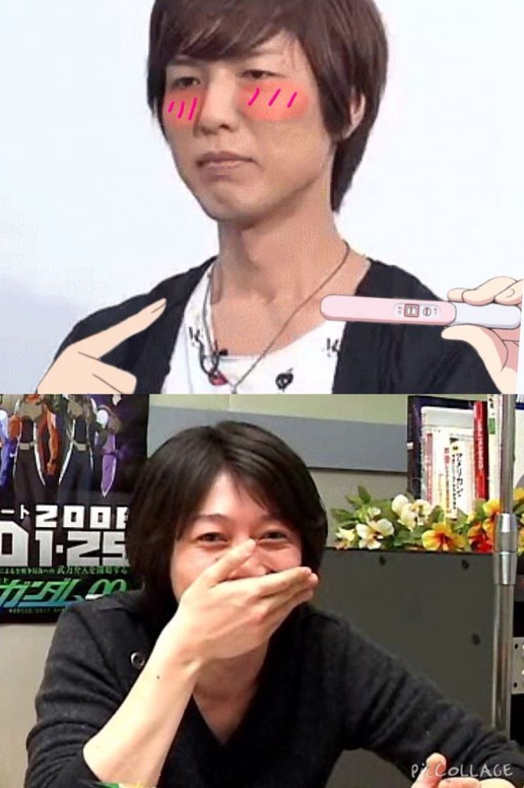 Daisuke Ono