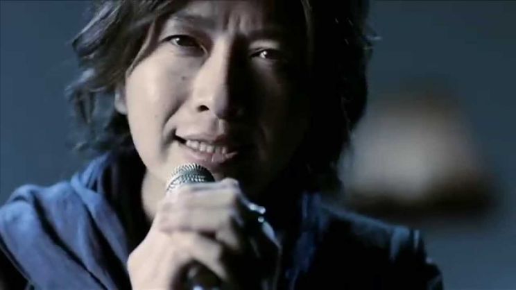 Daisuke Ono