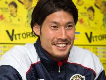 Daisuke Suzuki