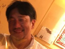 Daisuke Suzuki
