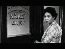 Daisy Bates