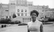 Daisy Bates