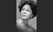 Daisy Bates