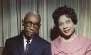 Daisy Bates