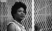 Daisy Bates