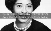 Daisy Bates