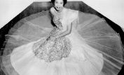 Daisy Bates