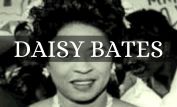 Daisy Bates