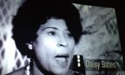 Daisy Bates