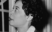 Daisy Bates