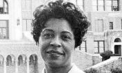 Daisy Bates