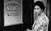 Daisy Bates