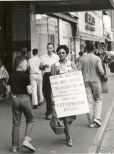 Daisy Bates