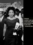 Daisy Bates