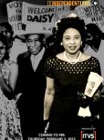 Daisy Bates