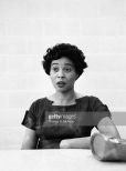 Daisy Bates