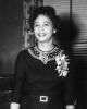 Daisy Bates