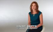 Daisy Betts