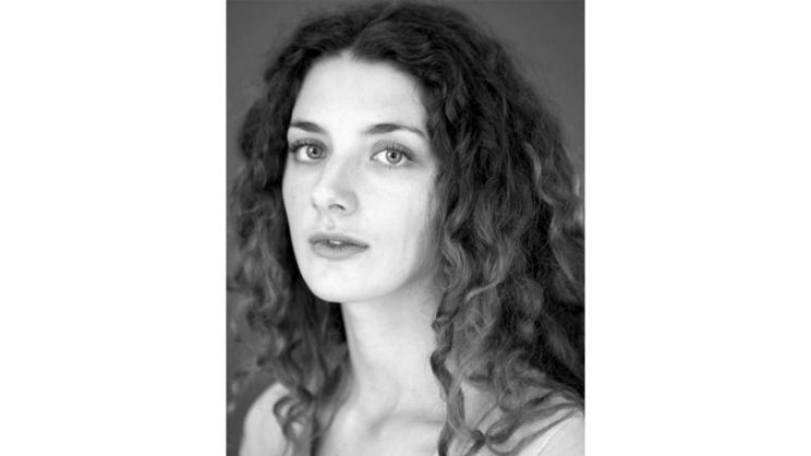Daisy Bevan