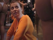 Daisy Donovan