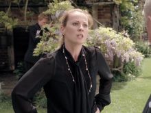 Daisy Donovan