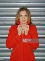 Daisy Donovan photo