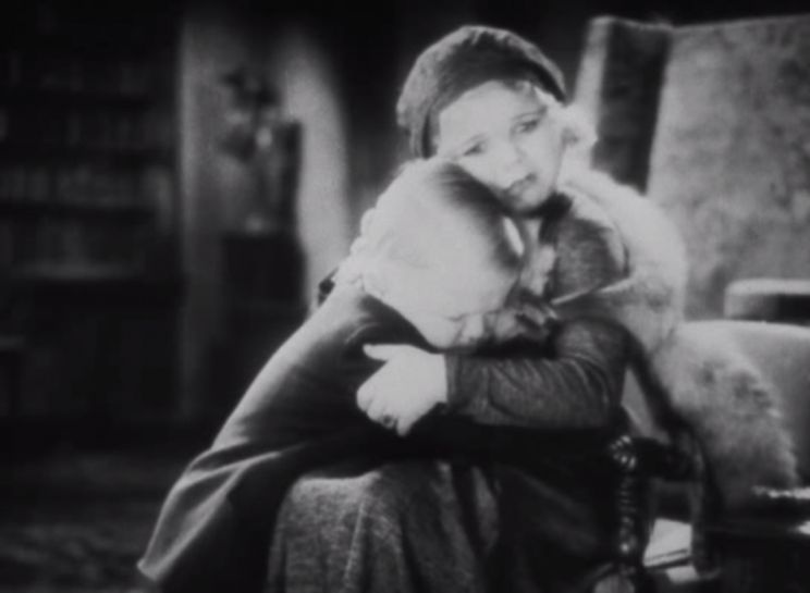 Daisy Earles