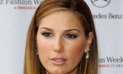 Daisy Fuentes