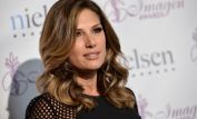 Daisy Fuentes