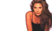 Daisy Fuentes