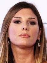 Daisy Fuentes