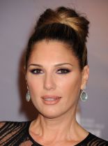 Daisy Fuentes