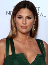 Daisy Fuentes