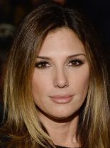 Daisy Fuentes