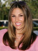 Daisy Fuentes