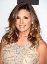 Daisy Fuentes photo