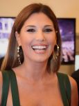 Daisy Fuentes